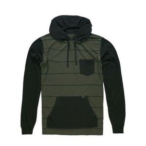 RVCA hoodie